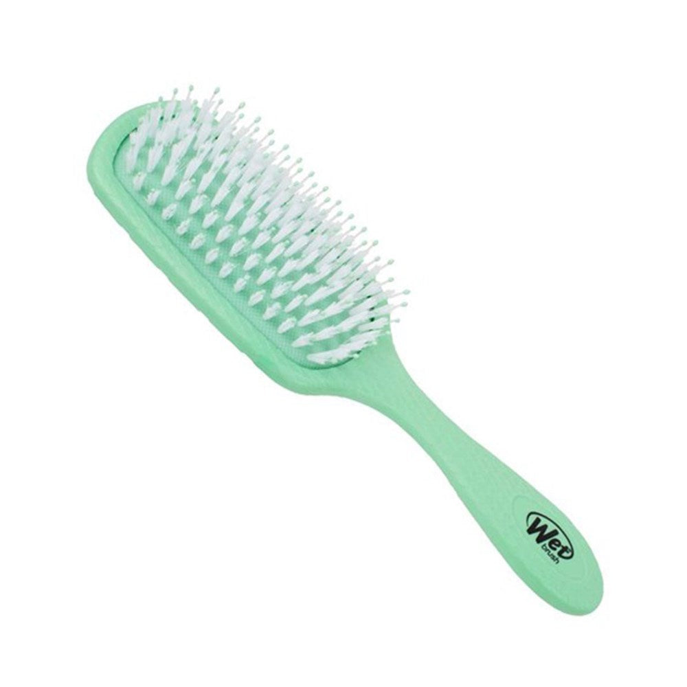 WetBrush Go Green Shine Tea Tree