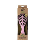 WetBrush Frost Speed Dry Pink