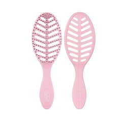 WetBrush Go Green Speed Dry Pink