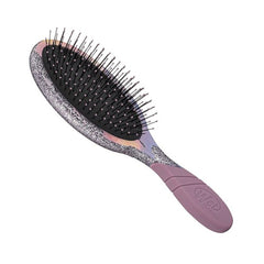 WetBrush Pro Cosmic Lava Detangler Lavender