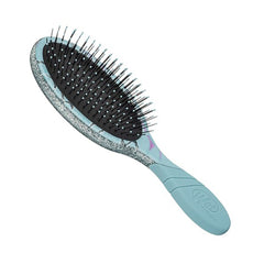 WetBrush Pro Cosmic Lava Detangler Teal