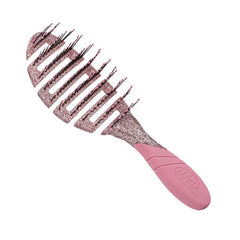 WetBrush Pro Cosmic Lava Flex Dry Pink