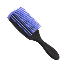 WetBrush Pro Customisable Curl Detangler