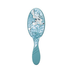 WetBrush Pro Mineral Etching Shine Enhancer Teal