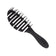 files/WetBrush_20Pro_20Paddle_20Detangler_20Hair_20Brush_20Black_1_973313f5-2215-4080-b1a7-4462cc89f288.jpg