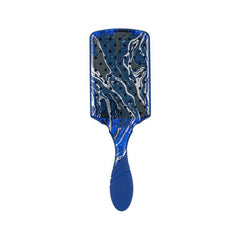 WetBrush Pro Paddle Detangler Sparkle Midnight