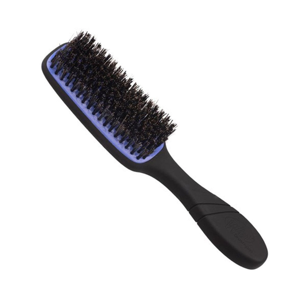 WetBrush Pro Smoothing Detangler