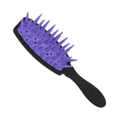 WetBrush Pro Treatment Brush