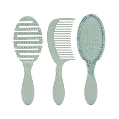 WetBrush Modern Stone Kit