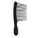 files/Wetbrush_20pro_20jumbo_20rake_20comb.jpg