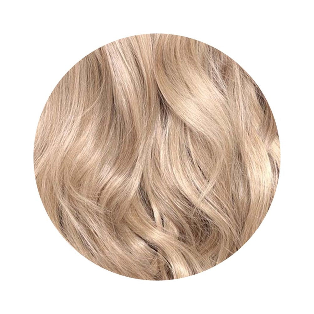 Affinage Infiniti 10.0 - Extra Light Blonde 100ml