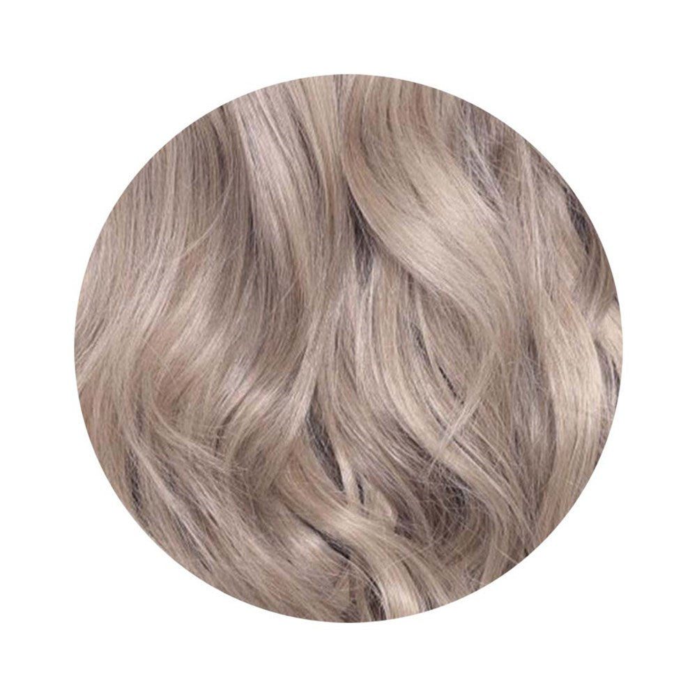 Affinage Infiniti 10.1 - Extra Light Ash Blonde 100ml