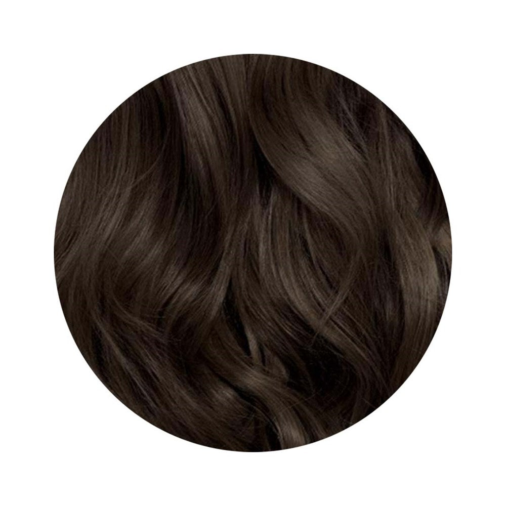 Affinage Infiniti 6.021 - Dark Velvet Blonde 100ml