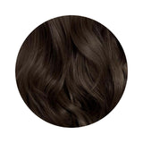 Affinage Infiniti 6.021 - Dark Velvet Blonde 100ml