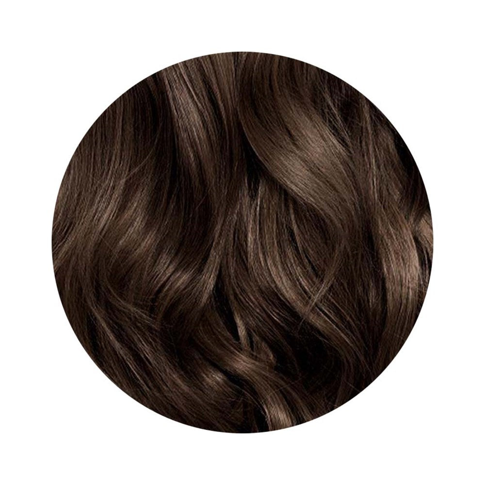 Affinage Infiniti 66.0 - Extra Natural Dark Blonde 100ml