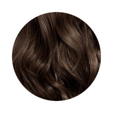 Affinage Infiniti 66.0 - Extra Natural Dark Blonde 100ml