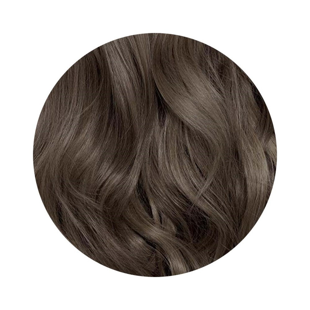 Affinage Infiniti 7.01 - Medium Natural Ash Blonde  100ml
