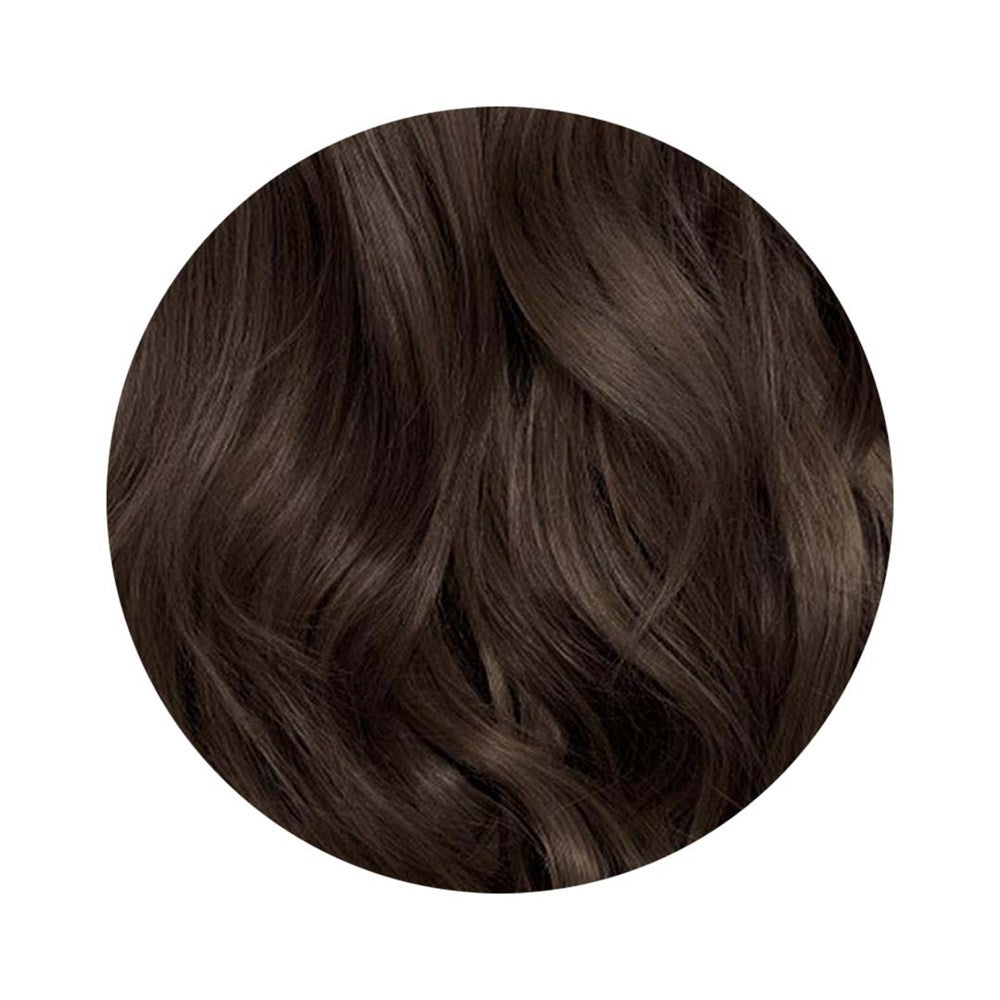 Affinage Infiniti 7.021 - Medium Velvet Blonde 100ml