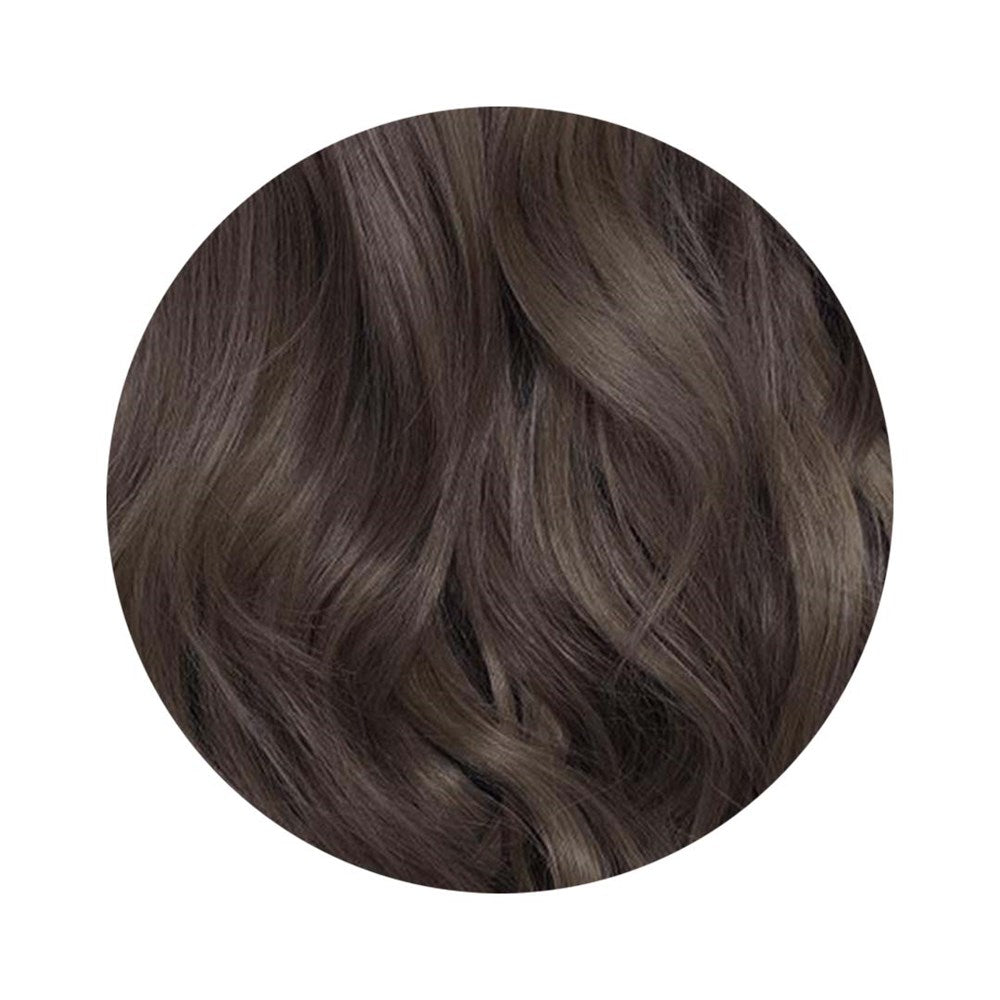 Affinage Infiniti 7.11 - Extra Ash Medium Blonde 100ml