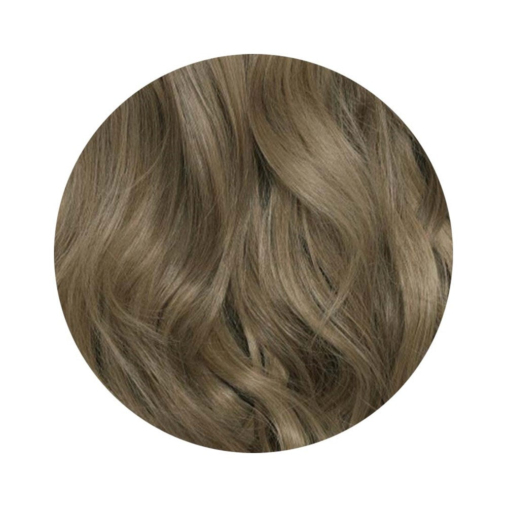 Affinage Infiniti 7.13 - Medium Cool Beige Blonde 100ml