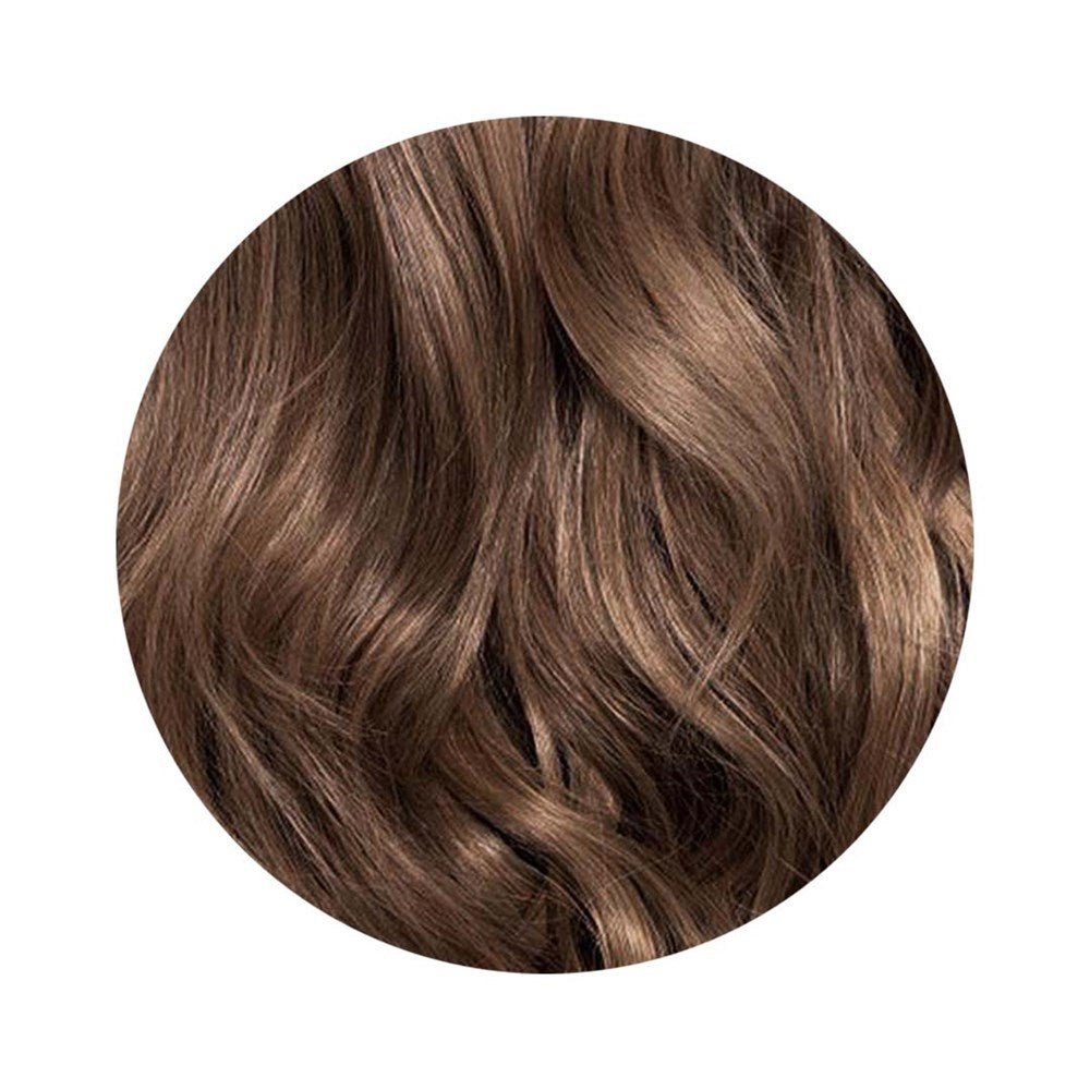 Affinage Infiniti 77.0 - Extra Natural Medium Blonde 100ml