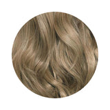 Affinage Infiniti 8.13 - Light Cool Beige Blonde 100ml