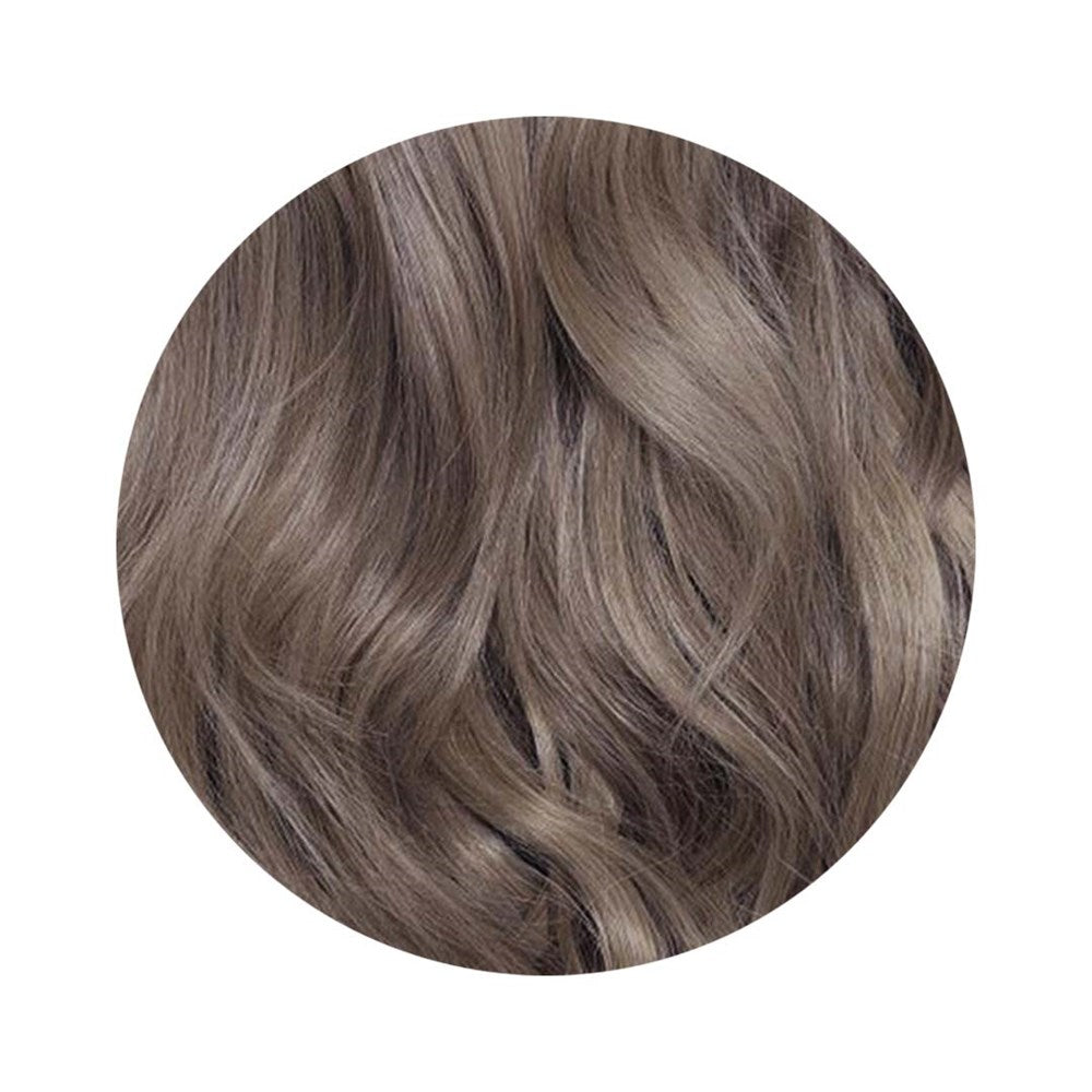 Affinage Infiniti 9.11 - Extra Ash Very Light Blonde 100ml