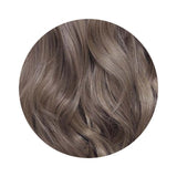 Affinage Infiniti 9.11 - Extra Ash Very Light Blonde 100ml