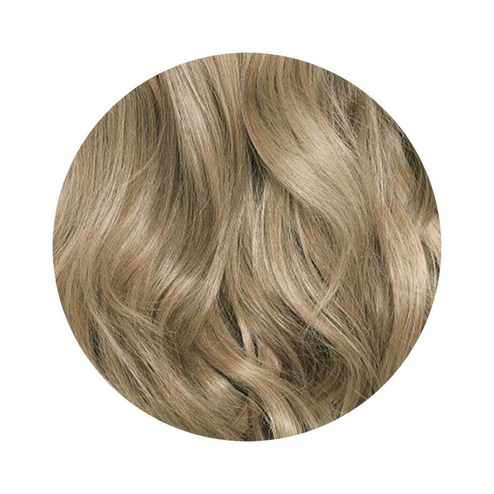 Affinage Infiniti 9.13 - Very Cool Light Beige Blonde 100ml