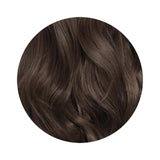 Affinage Infiniti 8.021 - Light Velvet Blonde  100ml