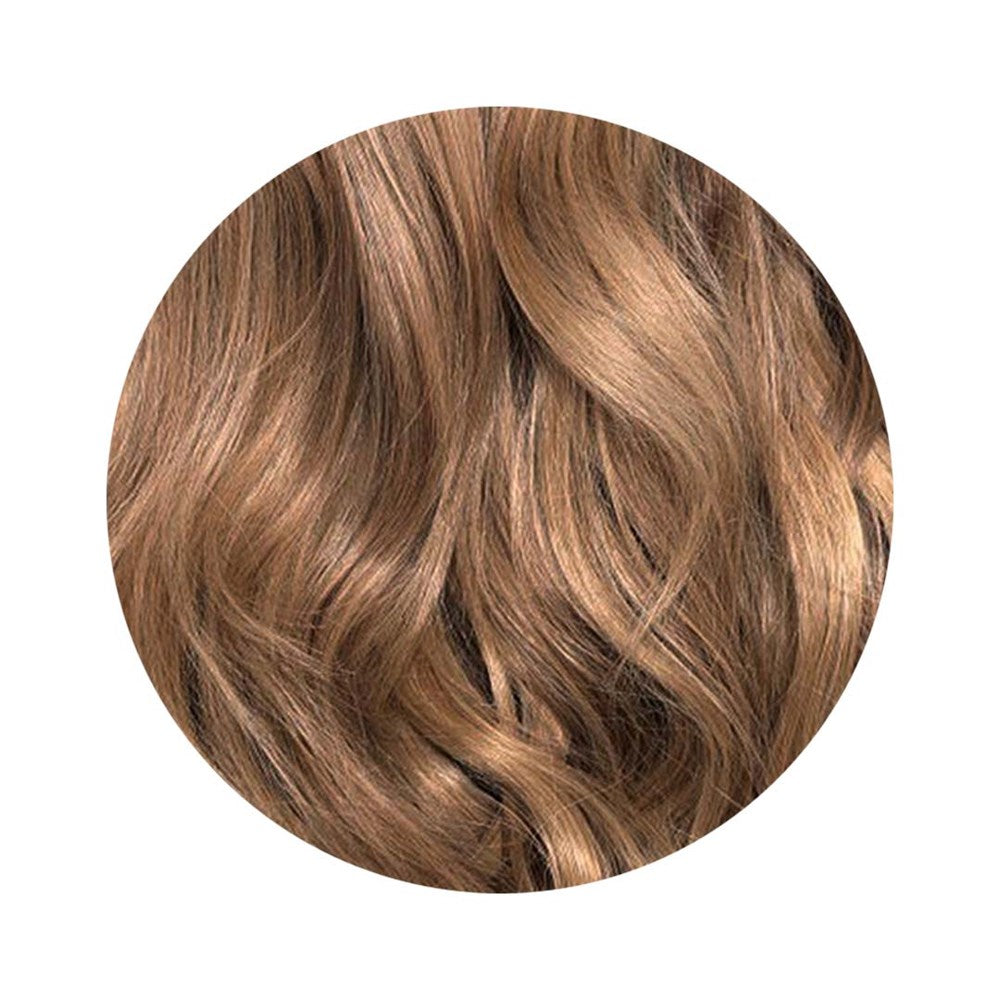 Affinage Infiniti 8.0 - Light Blonde 100ml
