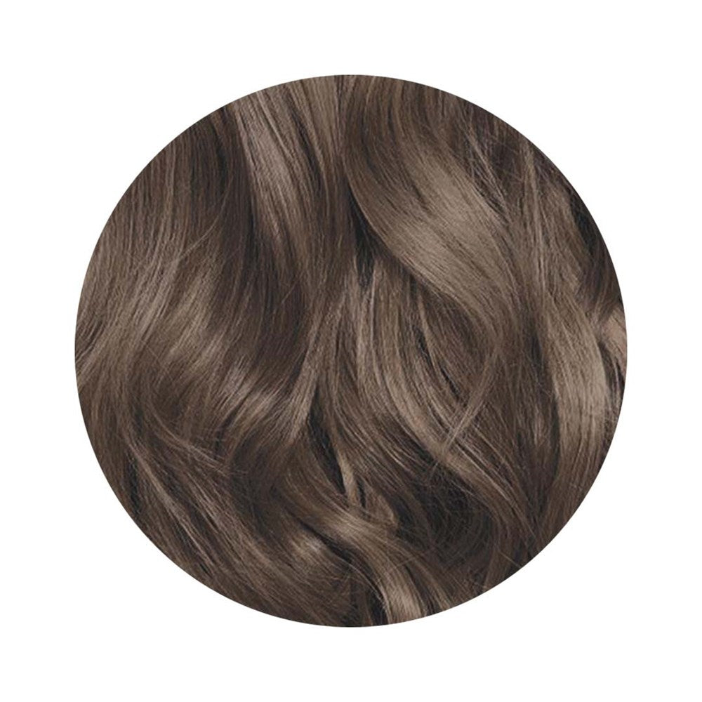 Affinage Infiniti 9.021 - Very Light Velvet Blonde 100ml