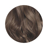 Affinage Infiniti 9.021 - Very Light Velvet Blonde 100ml