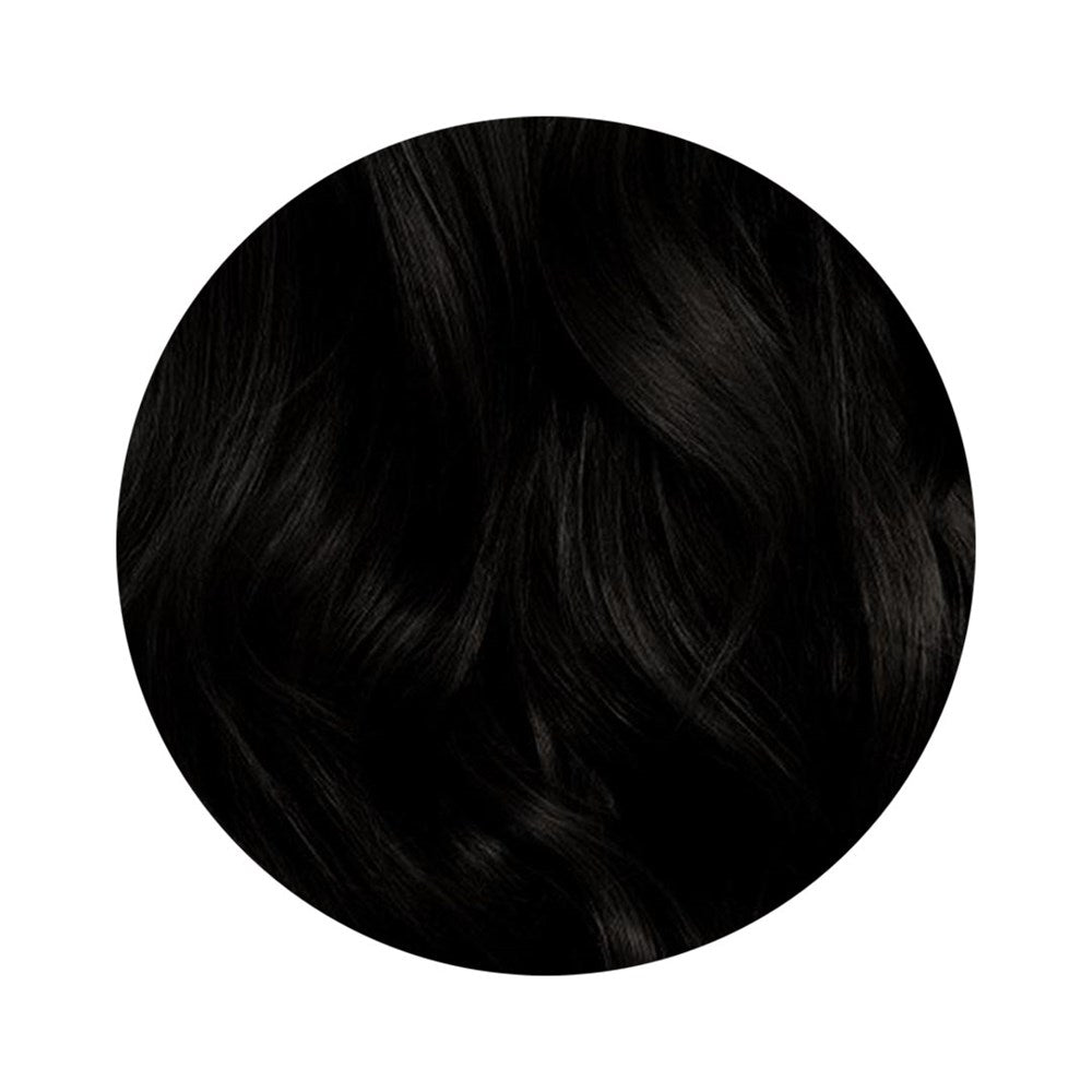 Affinage Infiniti 1.0 - Black 100ml