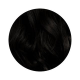 Affinage Infiniti 1.0 - Black 100ml
