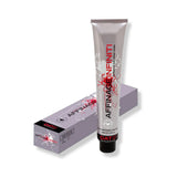 Affinage Infiniti 99.0 - Extra Natural Very Light Blonde 100ml