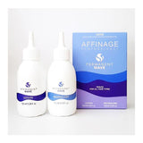 Affinage Affinage Permanent Wave 2x100ml