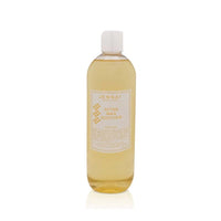 Jennai After Wax Cleaner/ Soother 500ml