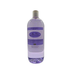 Jennai Afterwax Cleanser & Moisturiser 1l