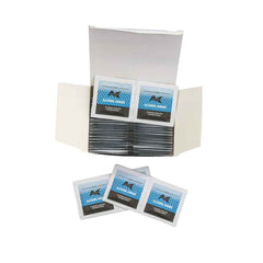 Artist Choice Alcohol Wipes ( 6x6) 100 packs