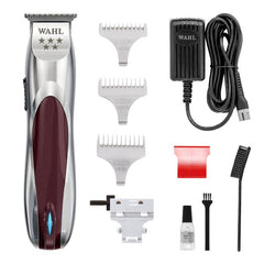 Wahl 5 Star Series A-Lign Trimmer