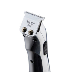 Wahl 5 Star Series A-Lign Trimmer