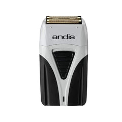 Andis Pro Foil Lithium Plus Shaver