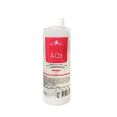 Bella Mette Hydra Facial Solution AO3 400ml