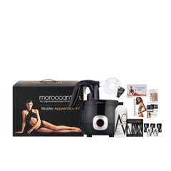 MoroccanTan Master Apprentice Kit