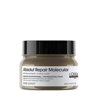 L'Oreal Absolut Repair Molecular Concentrated Mask 250ml