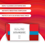 Aroma Magic Vita Boost Facial Kit
