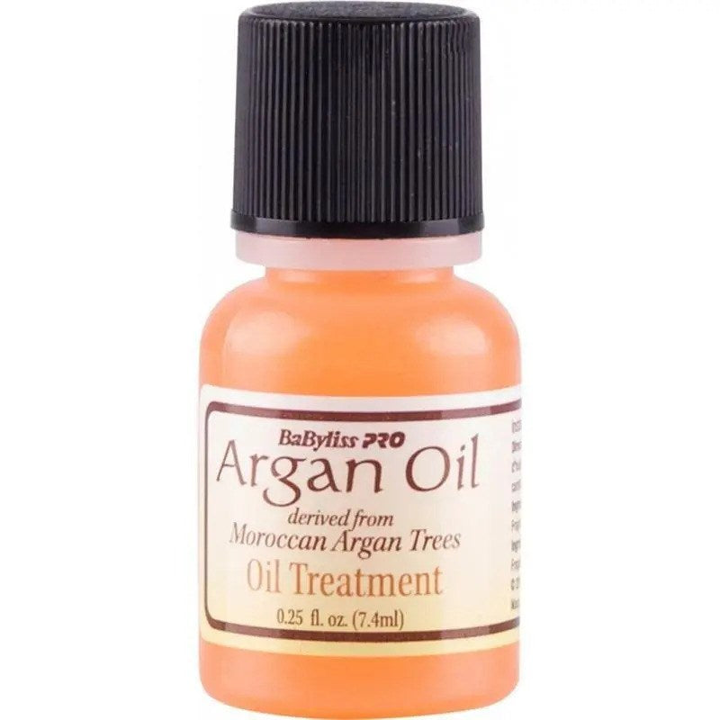 BaByliss Pro Argan Oil 7.4ml