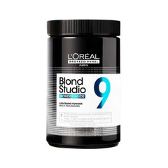 L'Oreal Blonde Studio 9 Bonder Inside  500g