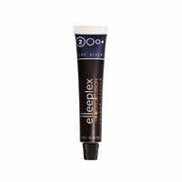 Elleeplex Pro Fusion Blue Black #2 Tint  20ml